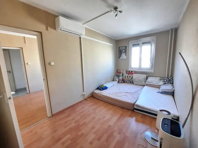 Eladó lakás Budapest XV. kerület, Újpalota 64 nm