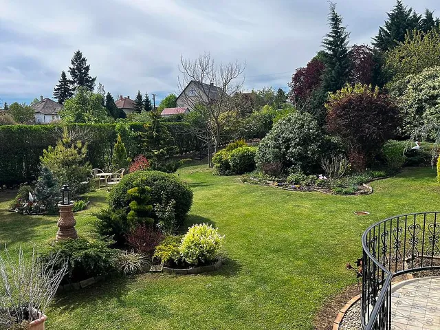 Eladó ház Gödöllő 220 nm