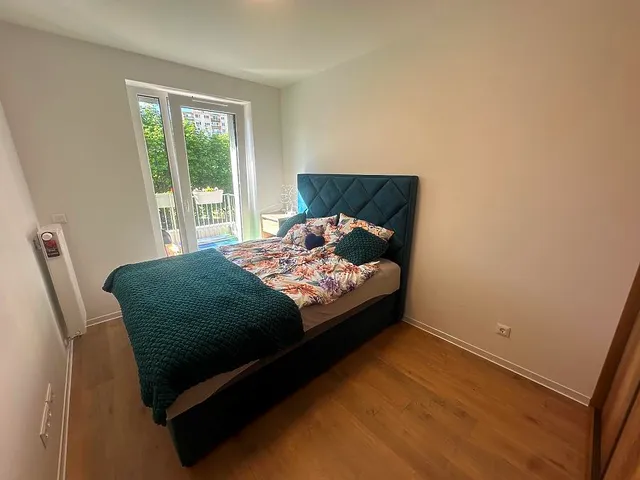 Eladó lakás Budapest X. kerület 45 nm