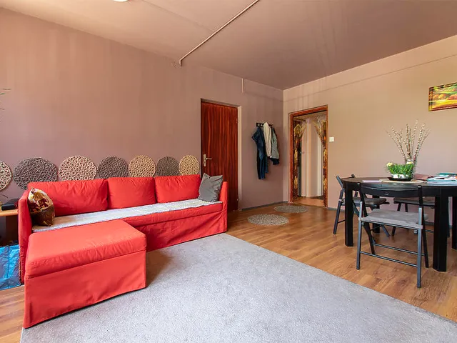 Eladó lakás Budapest XXI. kerület 46 nm