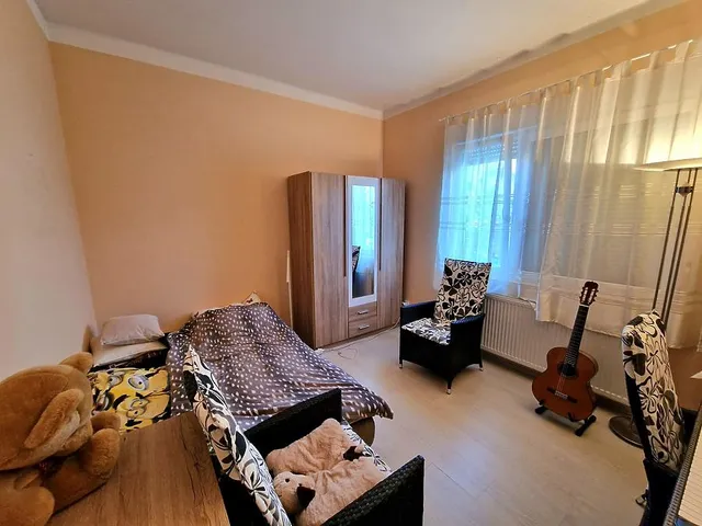 Eladó ház Dunakeszi 175 nm