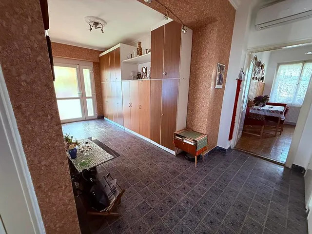 Eladó ház Fót 170 nm