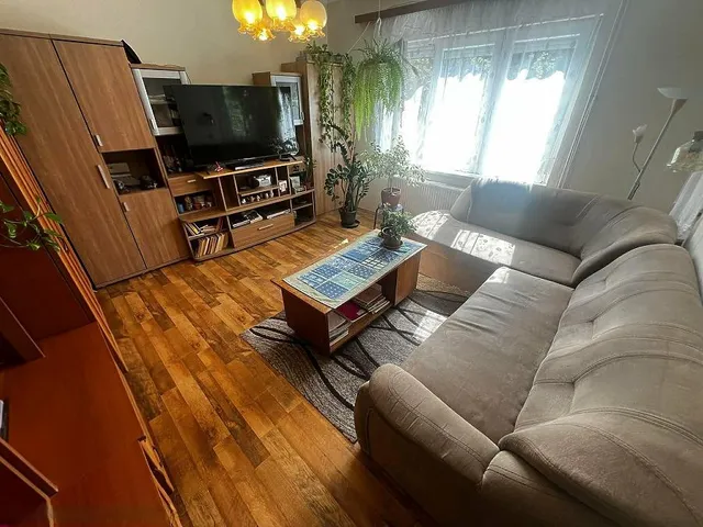 Eladó ház Gödöllő 150 nm