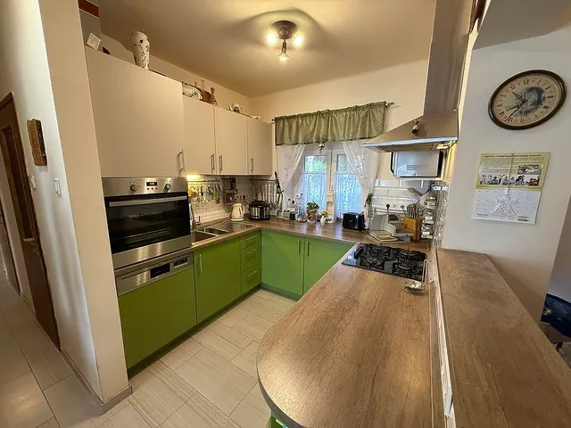 Eladó ház Szentendre 147 nm