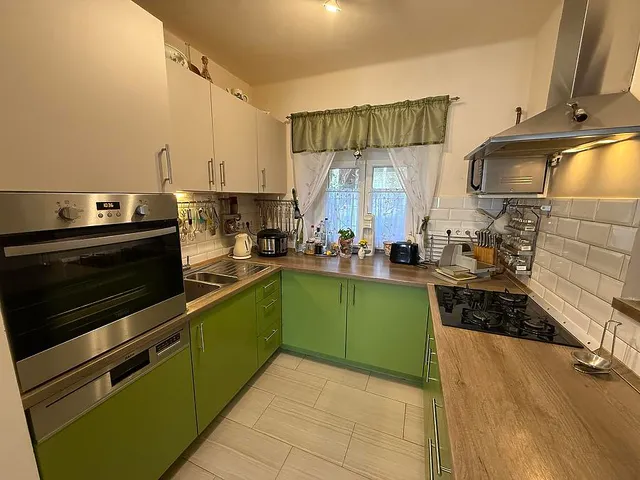 Eladó ház Szentendre 147 nm