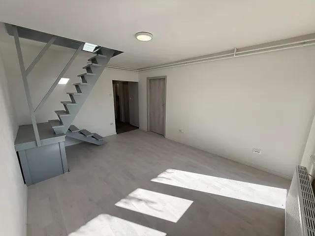 Eladó lakás Szentendre 80 nm