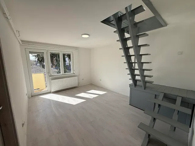 Eladó lakás Szentendre 80 nm