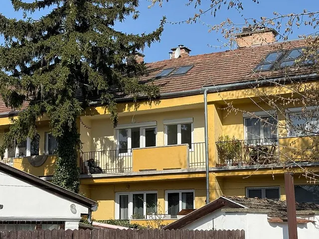 Eladó lakás Szentendre 80 nm