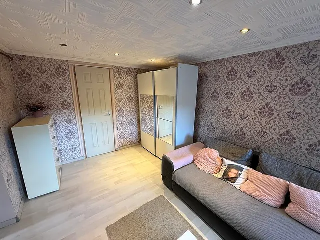 Eladó ház Szentendre 50 nm