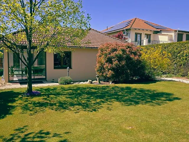 Eladó ház Dunakeszi 177 nm