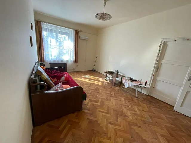 Eladó lakás Vác 55 nm