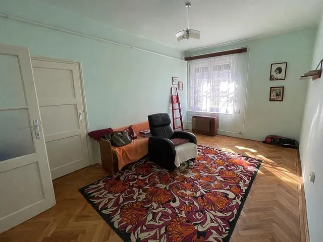 Eladó lakás Vác 55 nm