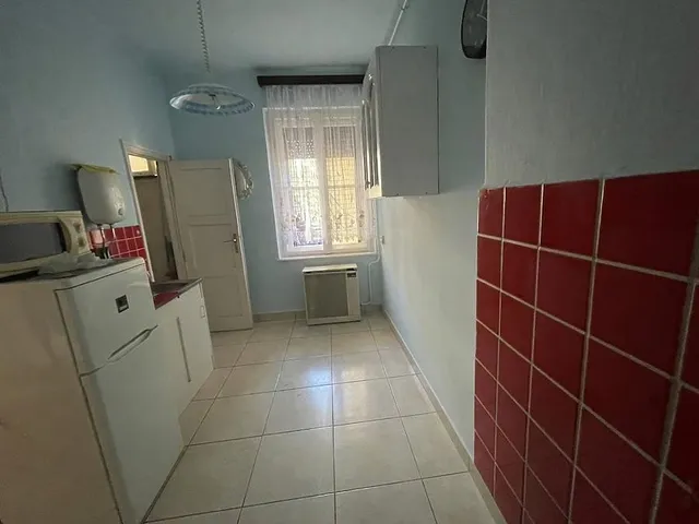 Eladó lakás Vác 55 nm