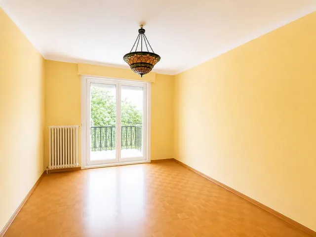 Eladó lakás Budapest II. kerület, Országút, Margit körút 79 nm
