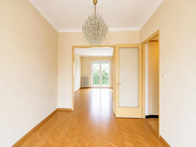 Eladó lakás Budapest II. kerület, Országút, Margit körút 79 nm