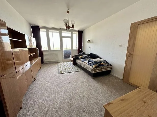 Eladó lakás Vác 42 nm