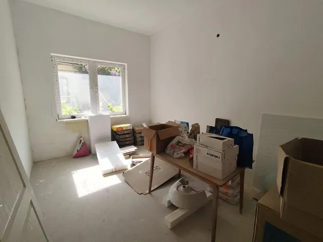 Eladó lakás Budapest IV. kerület, Újpest 54 nm