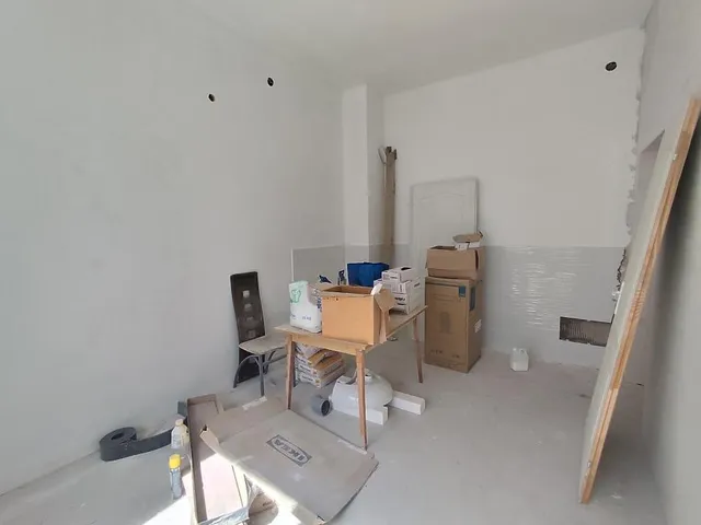 Eladó lakás Budapest IV. kerület, Újpest 54 nm