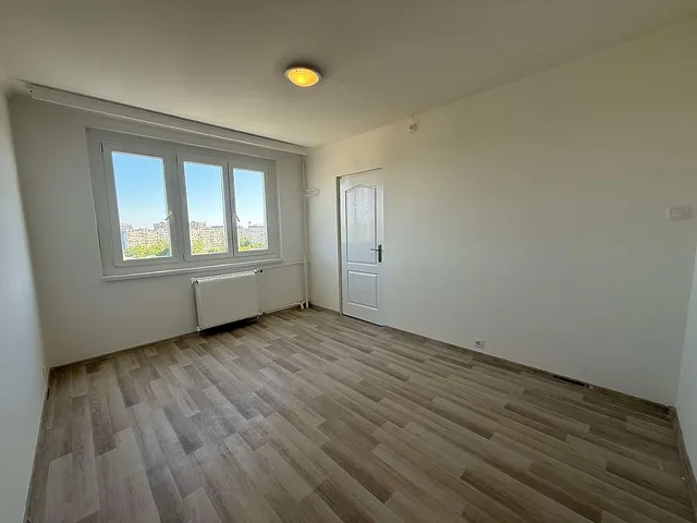 Eladó lakás Budapest III. kerület, Óbuda 48 nm