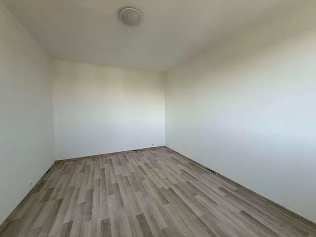 Eladó lakás Budapest III. kerület, Óbuda 48 nm