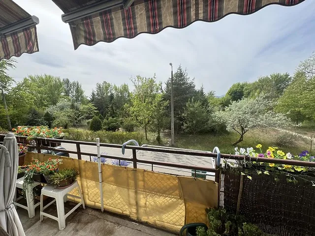 Eladó lakás Dunakeszi 65 nm