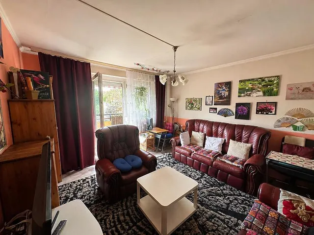 Eladó lakás Dunakeszi 65 nm