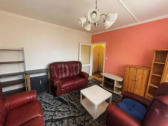 Eladó lakás Dunakeszi 65 nm