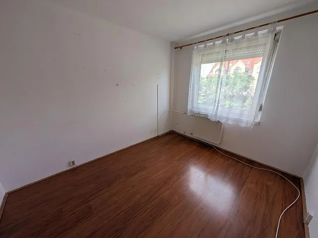 Eladó lakás Budapest IV. kerület, Újpest 73 nm