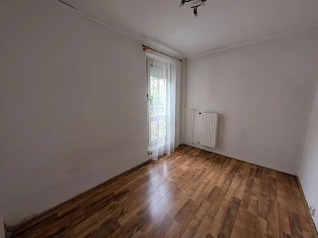 Eladó lakás Budapest IV. kerület, Újpest 73 nm