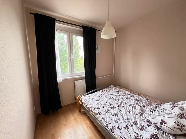 Eladó lakás Budapest III. kerület, Rómaifürdő 49 nm