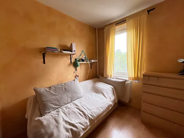 Eladó lakás Budapest III. kerület, Rómaifürdő 49 nm