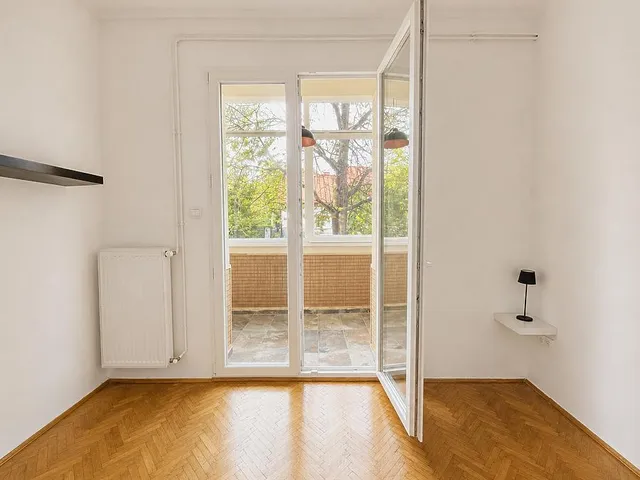 Kiadó lakás Budapest II. kerület, Kurucles 45 nm