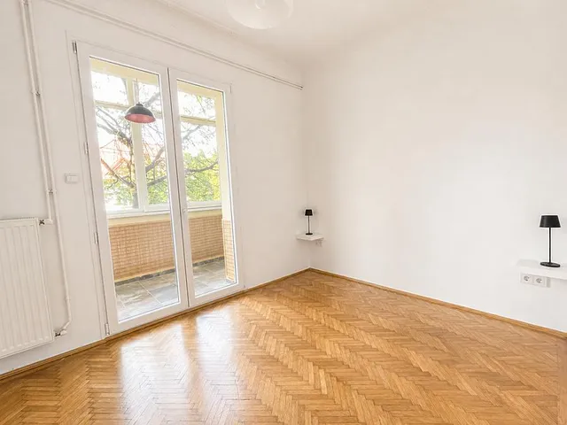 Kiadó lakás Budapest II. kerület, Kurucles 45 nm