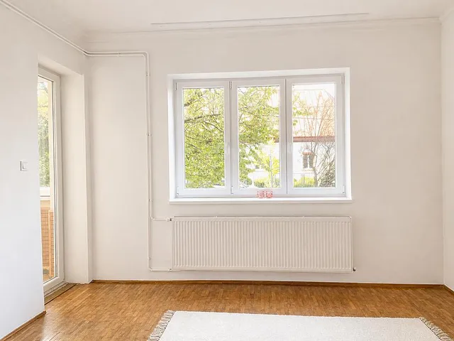 Kiadó lakás Budapest II. kerület, Kurucles 45 nm