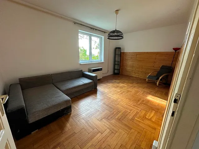 Eladó lakás Budapest X. kerület, Laposdűlő 44 nm