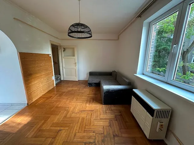 Eladó lakás Budapest X. kerület, Laposdűlő 44 nm