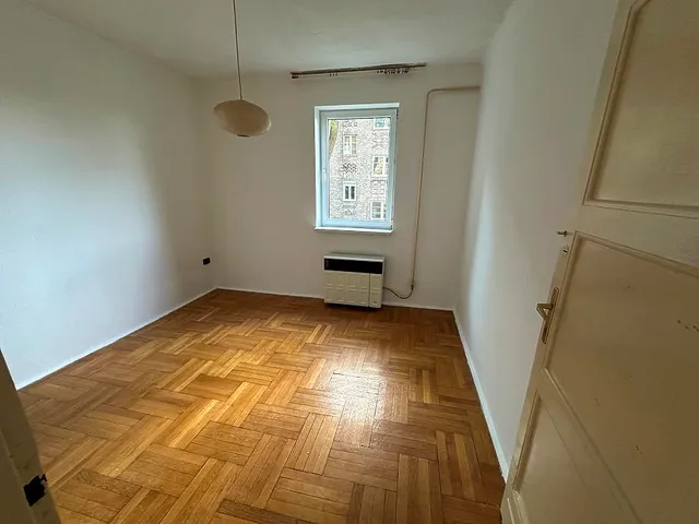 Eladó lakás Budapest X. kerület, Laposdűlő 44 nm