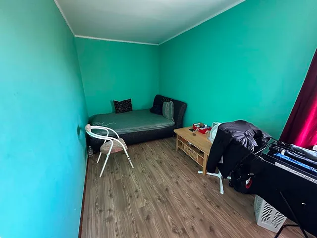 Eladó lakás Budapest X. kerület, Óhegy 64 nm