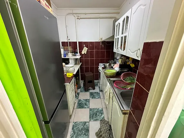 Eladó lakás Budapest X. kerület, Óhegy 64 nm