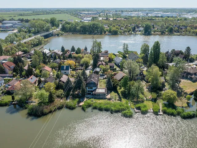 Eladó ház Szigethalom 383 nm