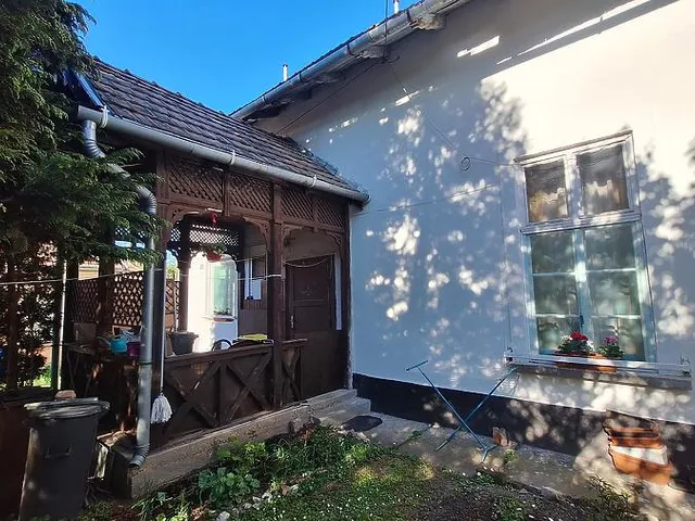 Eladó lakás Göd 90 nm
