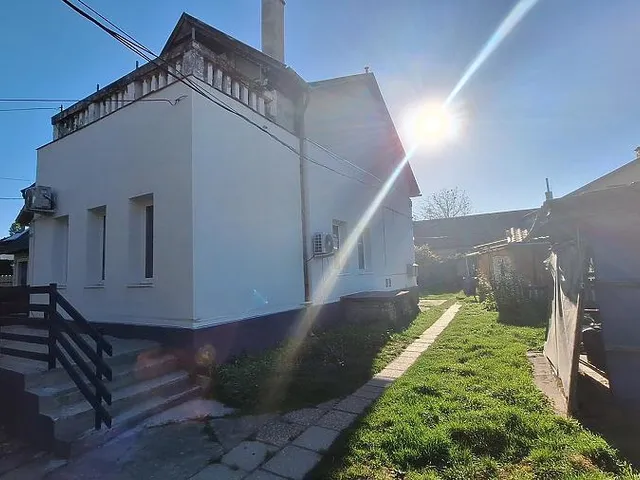 Eladó lakás Göd 90 nm