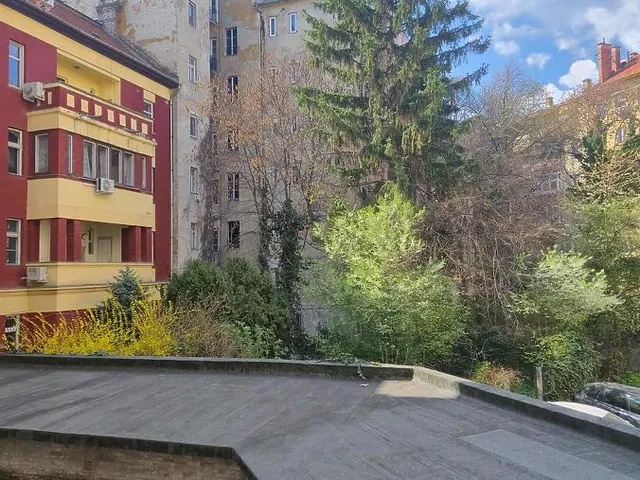Eladó lakás Budapest XI. kerület, Szentimreváros 81 nm