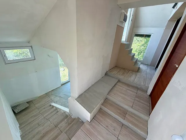 Eladó nyaraló Vác 45 nm