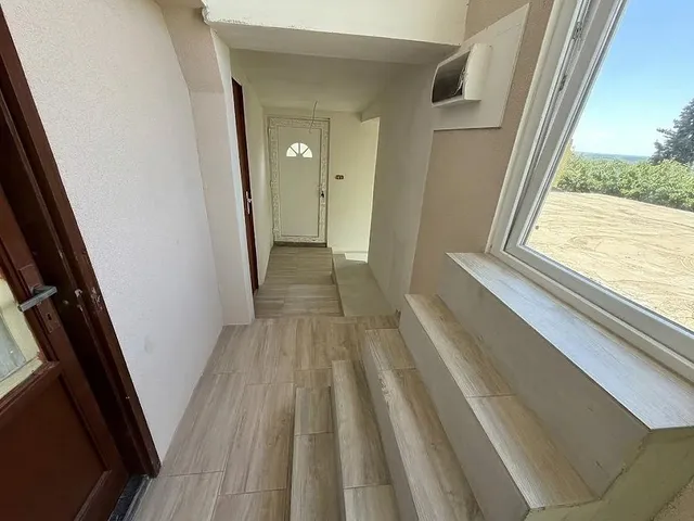 Eladó nyaraló Vác 45 nm