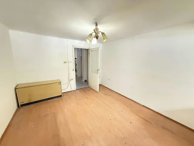 Eladó lakás Szentendre 31 nm
