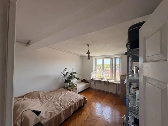 Eladó lakás Budapest IV. kerület, Újpest 108 nm