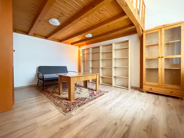Kiadó lakás Budapest VIII. kerület, Csarnoknegyed, Tolnai Lajos utca 26 nm