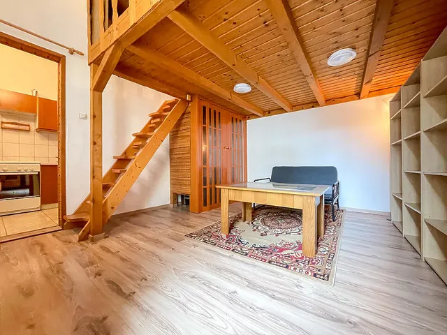 Kiadó lakás Budapest VIII. kerület, Csarnoknegyed, Tolnai Lajos utca 26 nm