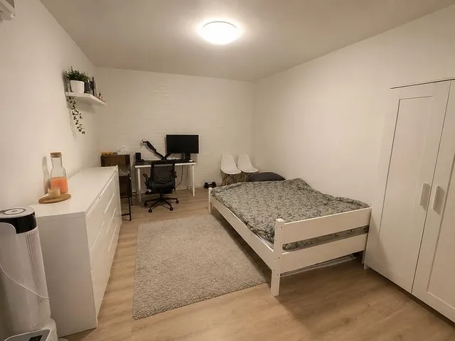 Eladó lakás Budapest IV. kerület, Újpest 27 nm